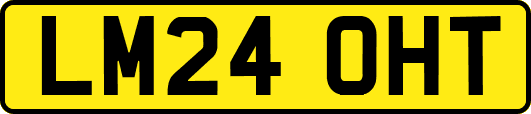 LM24OHT