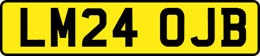 LM24OJB