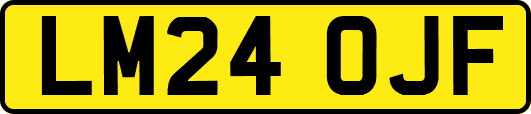 LM24OJF