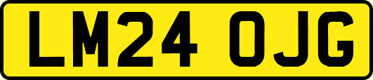 LM24OJG