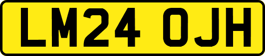 LM24OJH