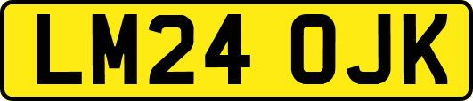 LM24OJK