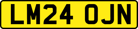 LM24OJN