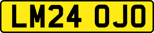 LM24OJO