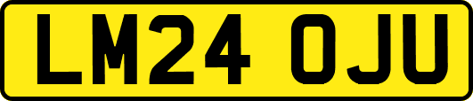 LM24OJU