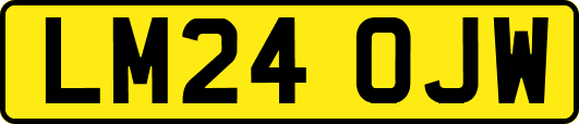 LM24OJW