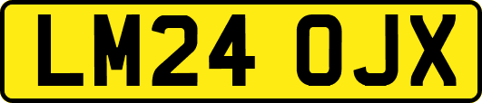LM24OJX