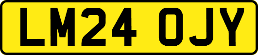 LM24OJY