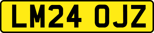 LM24OJZ