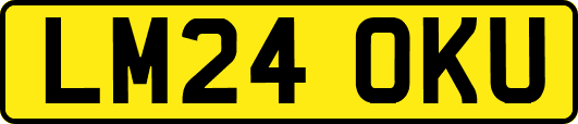 LM24OKU