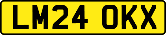 LM24OKX