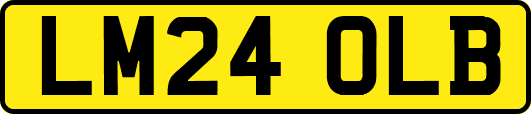 LM24OLB