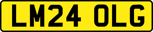 LM24OLG