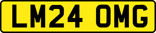 LM24OMG