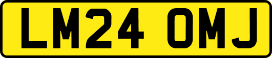 LM24OMJ