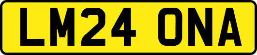 LM24ONA