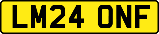 LM24ONF