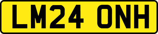 LM24ONH