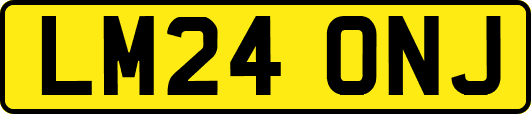 LM24ONJ