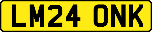 LM24ONK