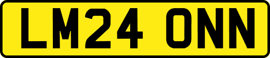 LM24ONN
