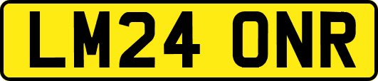 LM24ONR
