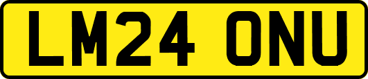 LM24ONU