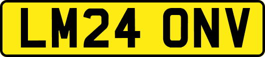 LM24ONV