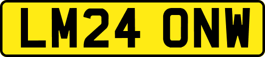 LM24ONW