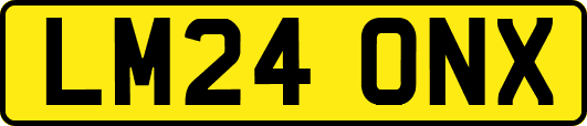 LM24ONX