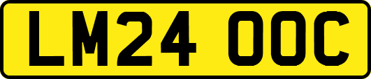 LM24OOC