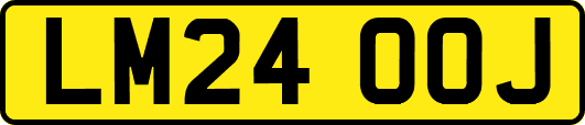 LM24OOJ