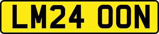 LM24OON