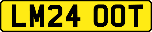 LM24OOT