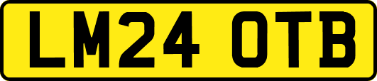 LM24OTB