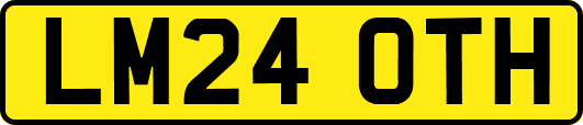 LM24OTH