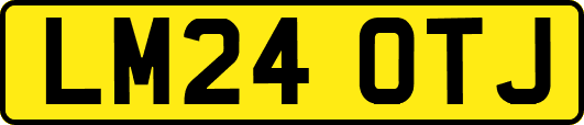 LM24OTJ
