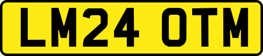 LM24OTM