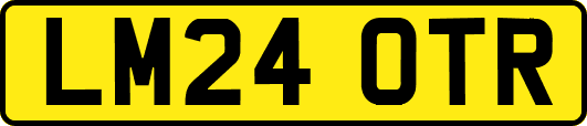 LM24OTR