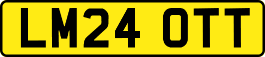 LM24OTT