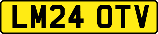 LM24OTV