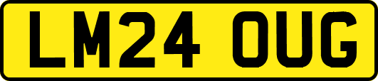 LM24OUG