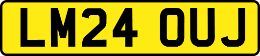 LM24OUJ
