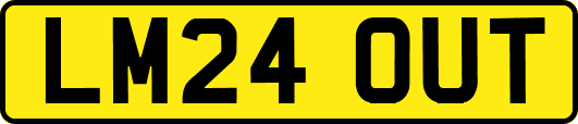 LM24OUT