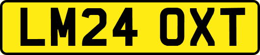 LM24OXT