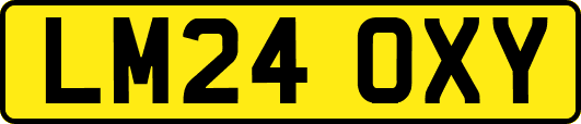 LM24OXY