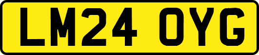 LM24OYG