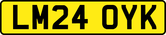 LM24OYK