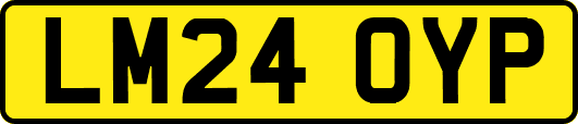 LM24OYP