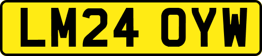 LM24OYW